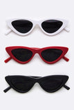 The Venice Beach Sunglasses