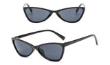 Kourt Klassic Retro Sunglasses